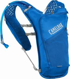 Dart Run Vest 2L