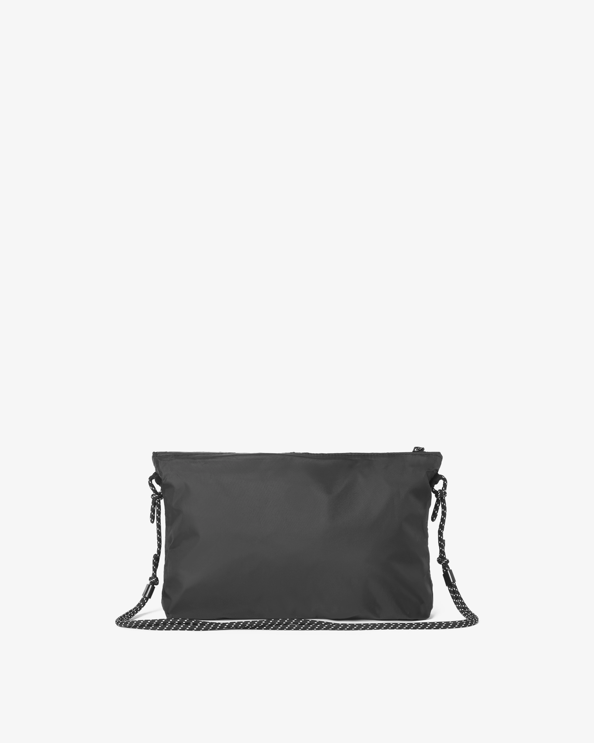 Day RE-No Rain Messenger