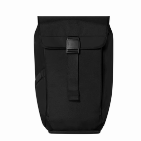 Dayfarer V2 Backpack