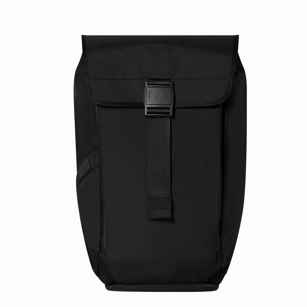 Dayfarer V2 Backpack