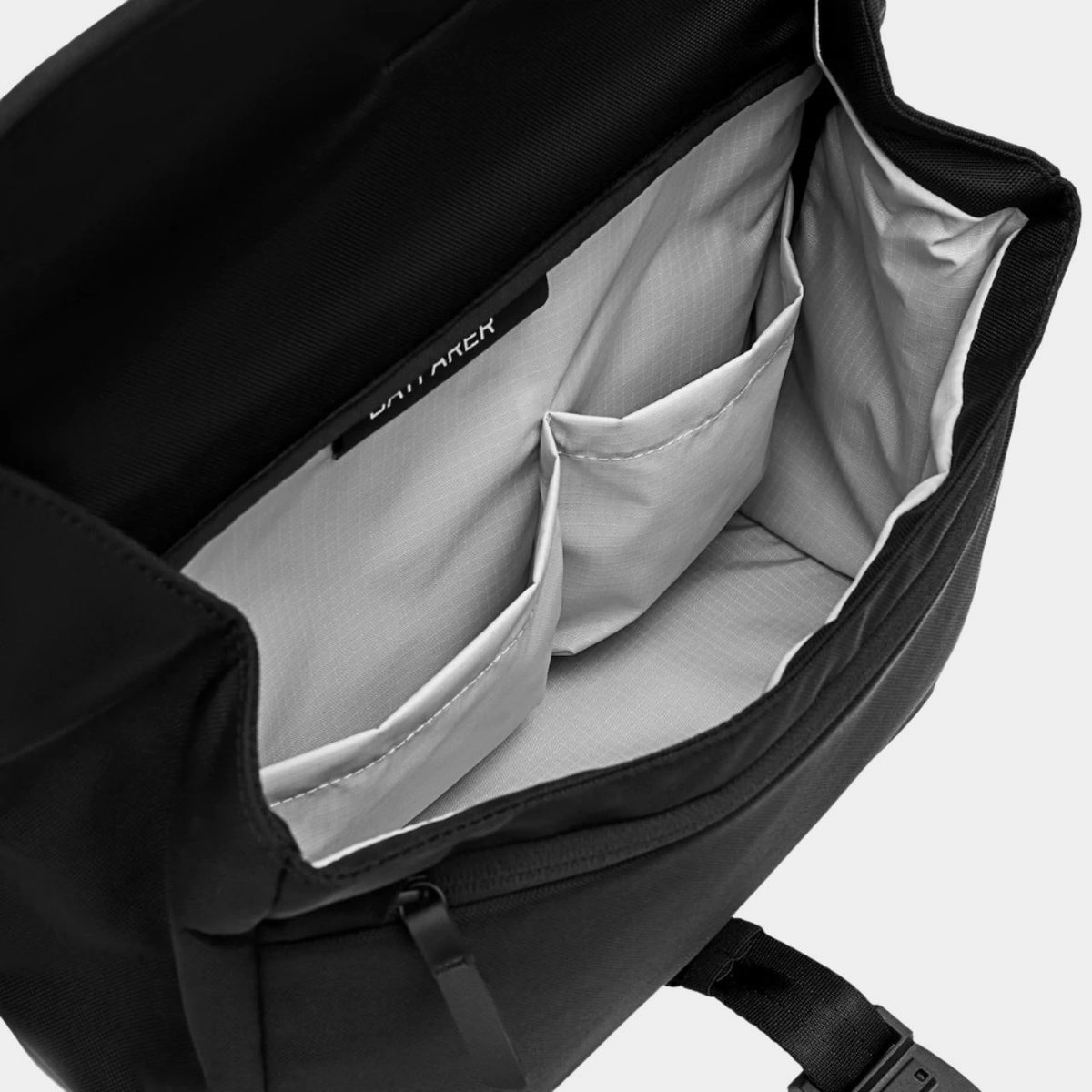 Dayfarer V2 Sling 10L