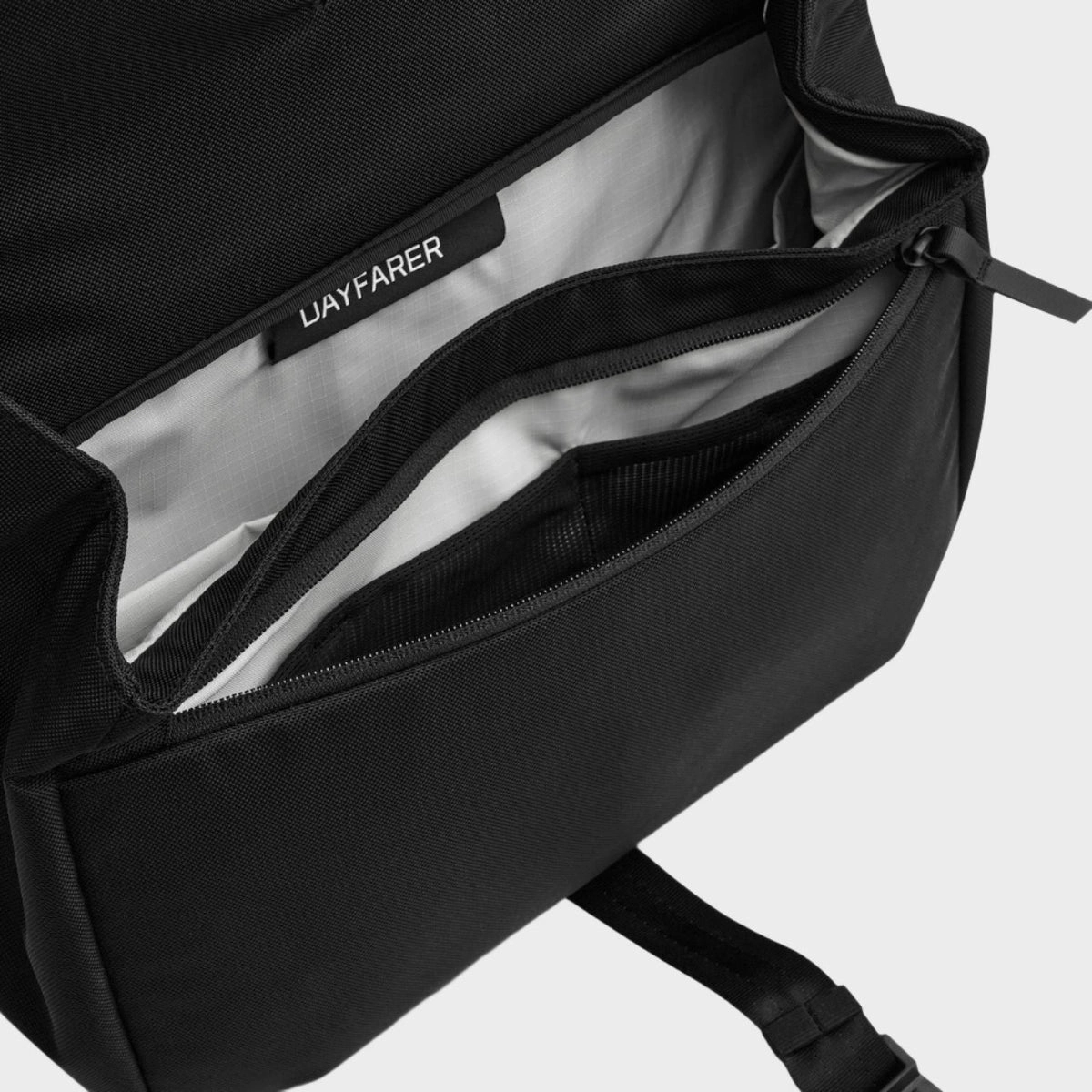 Dayfarer V2 Sling 10L