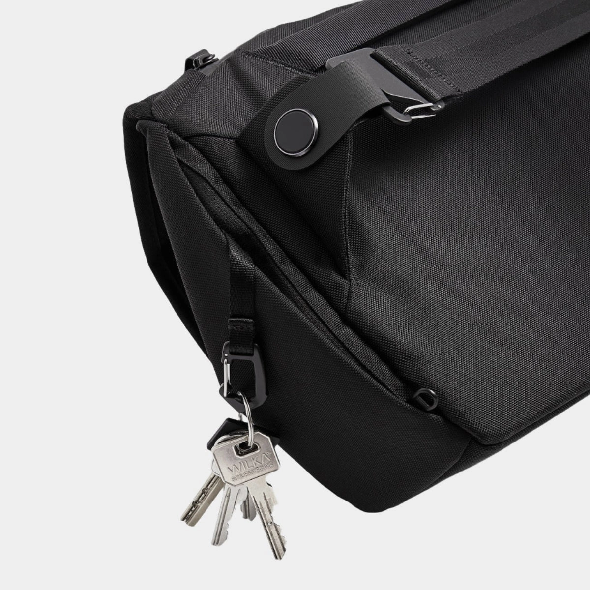 Dayfarer V2 Sling 10L