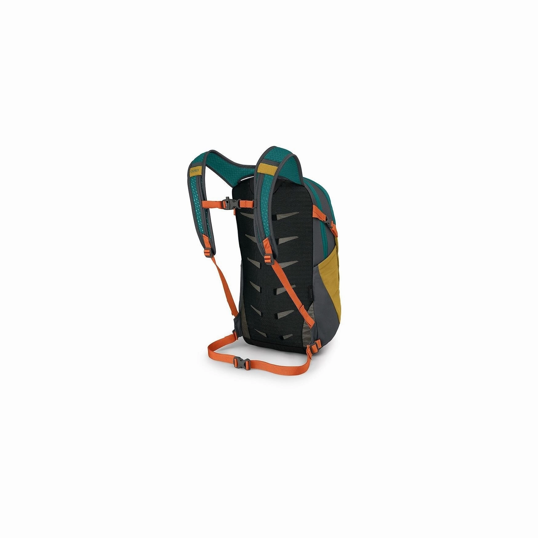 Daylite Backpack