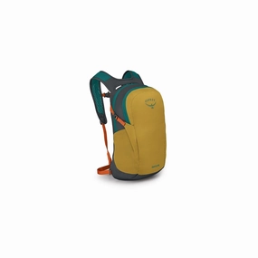 Daylite Backpack