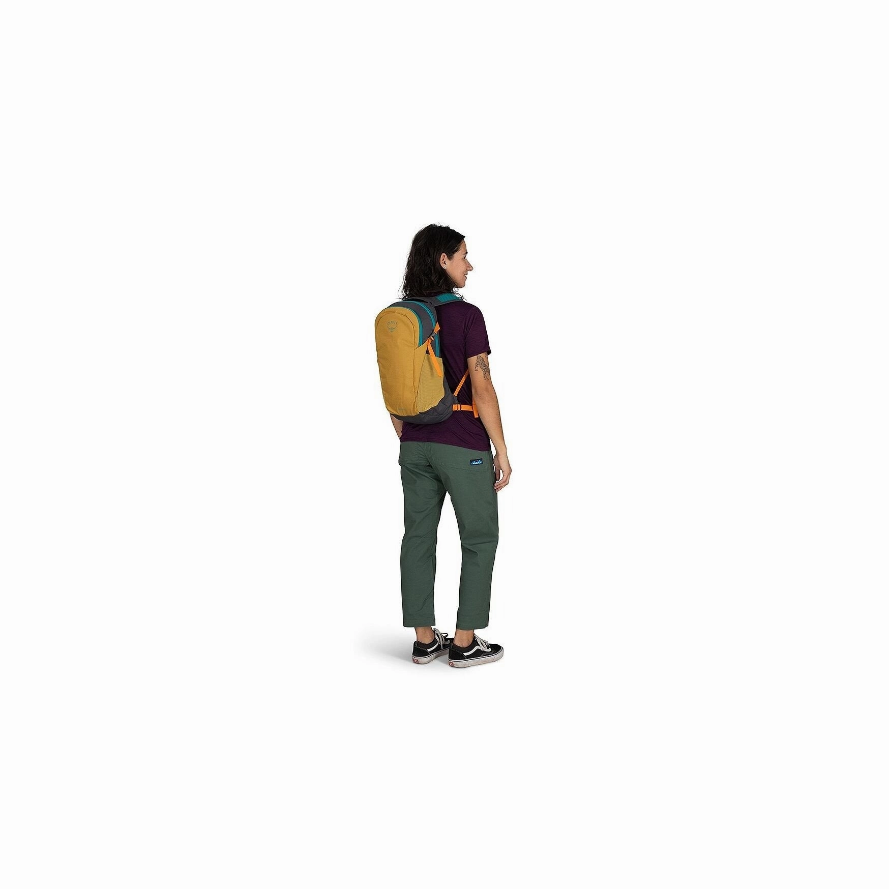 Daylite Backpack