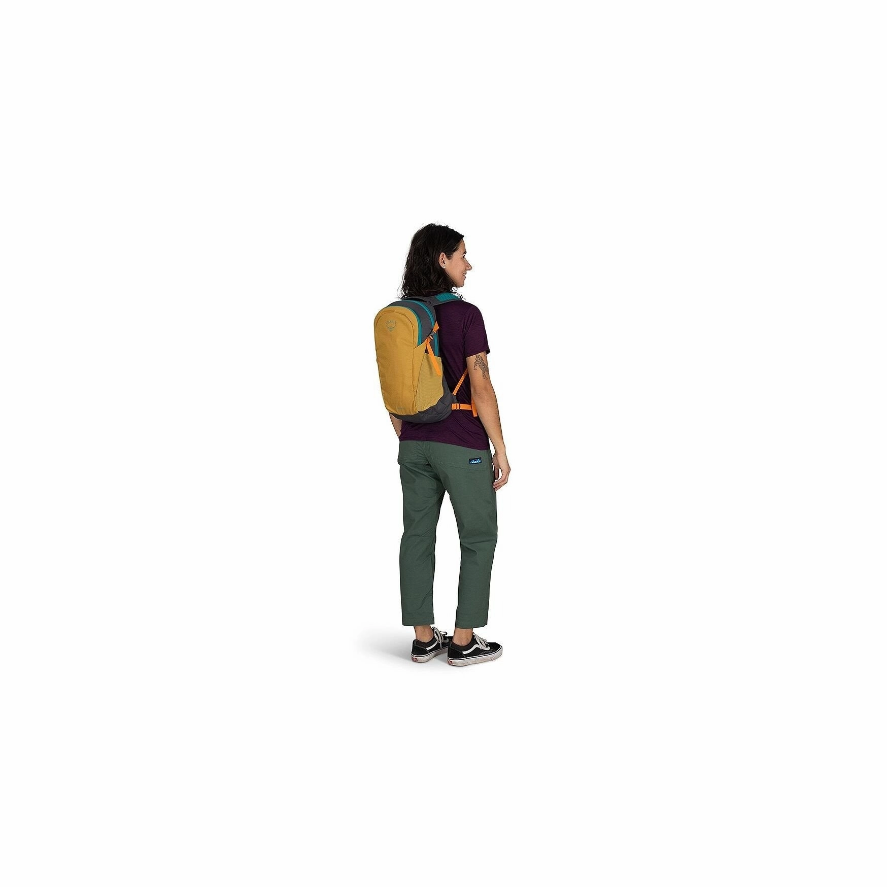 Daylite Backpack