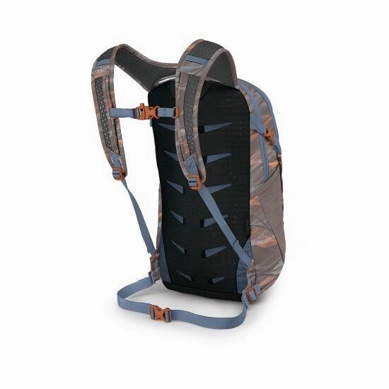 Daylite Backpack