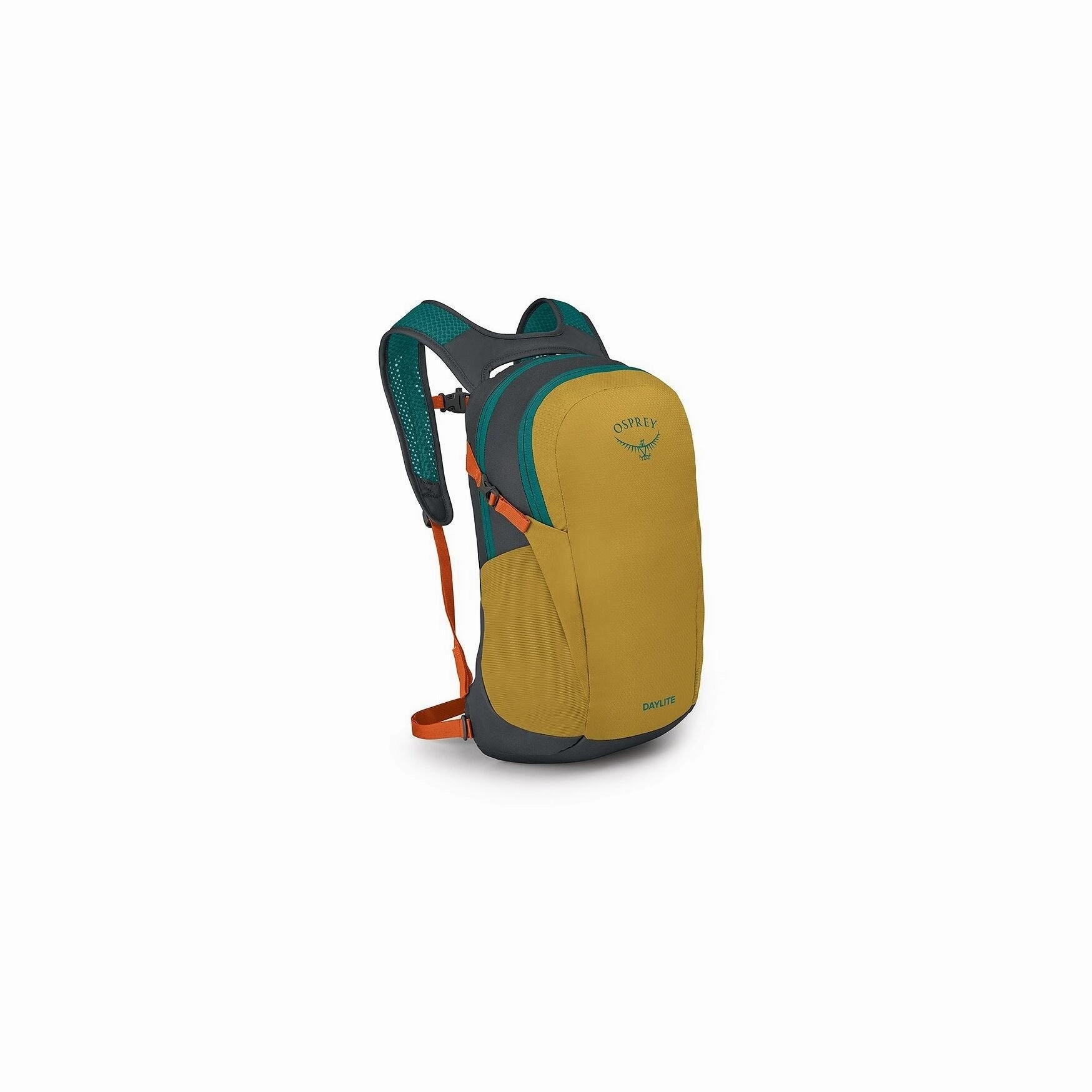 Daylite Backpack