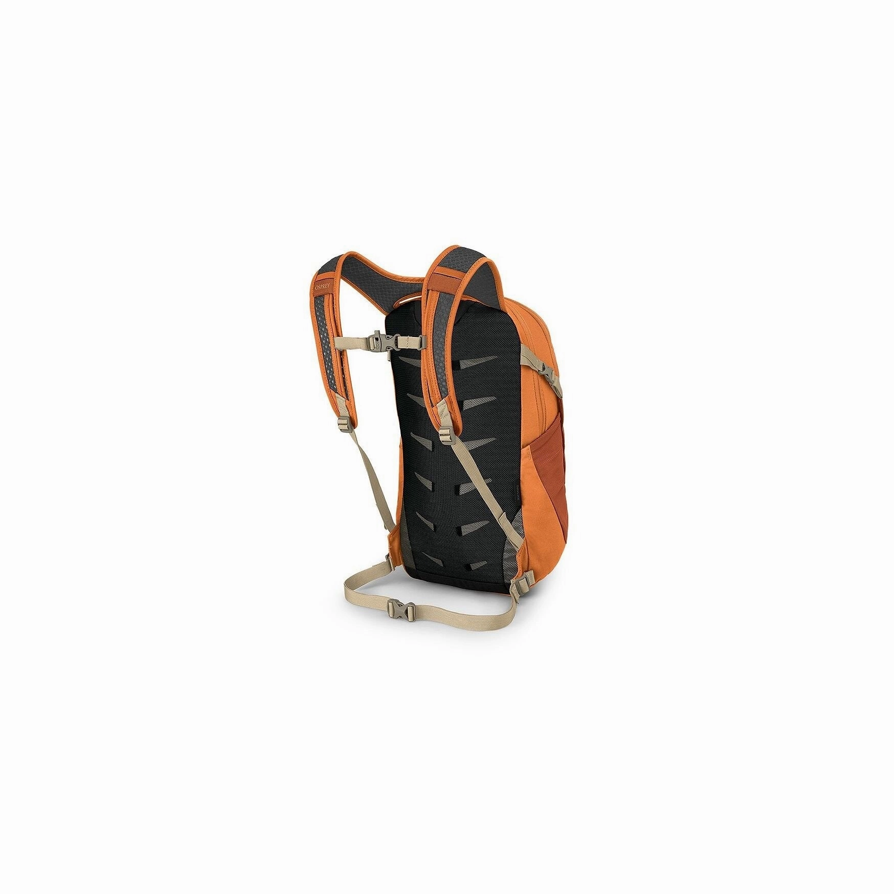 Daylite Backpack