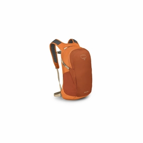 Daylite Backpack