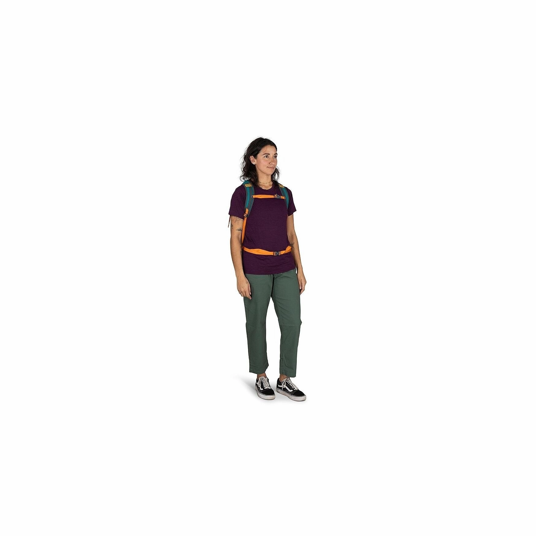 Daylite Backpack