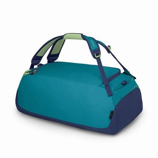 Daylite Duffel 45