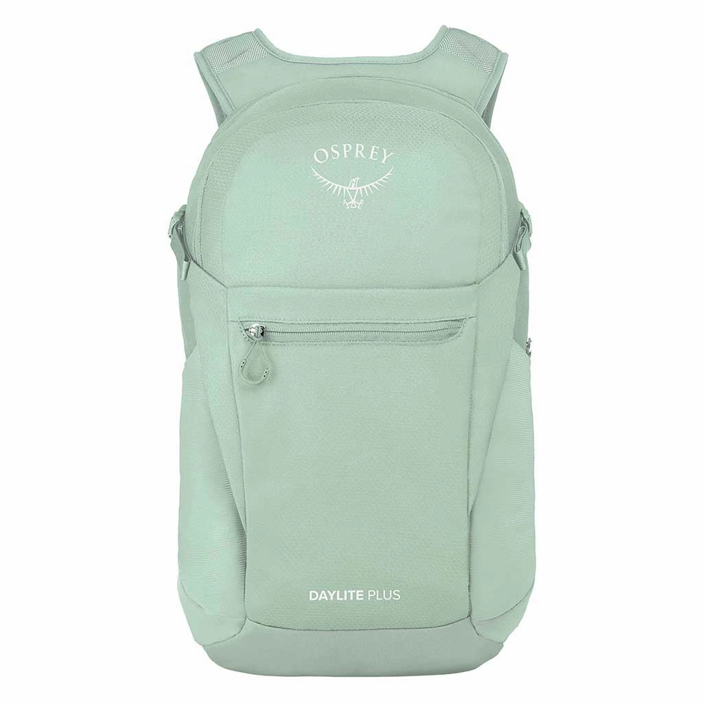 Daylite Plus