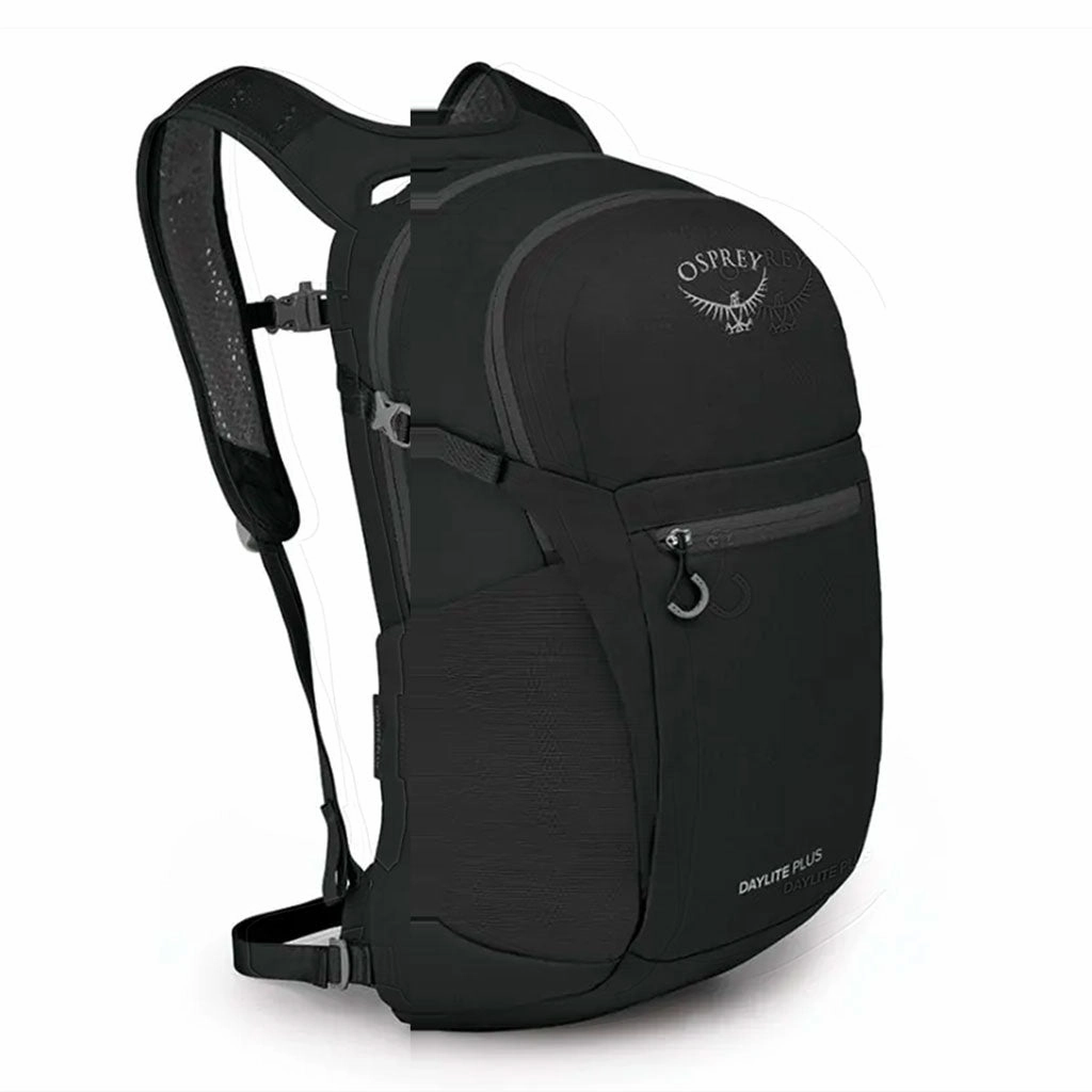 Daylite Plus