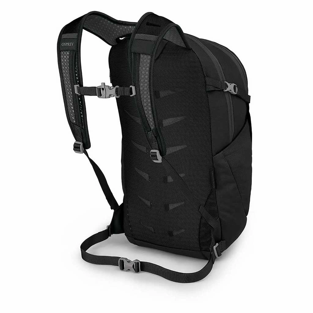 Daylite Plus