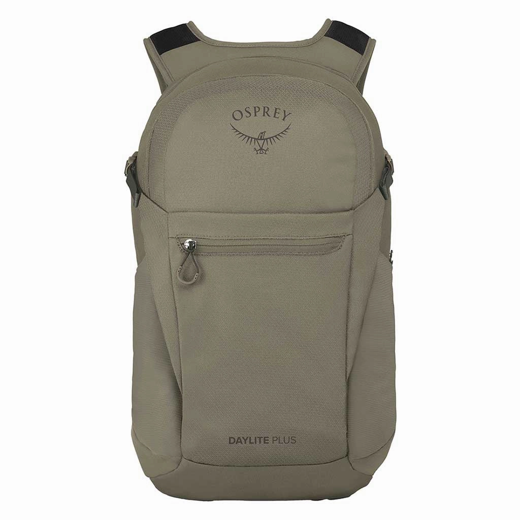 Daylite Plus