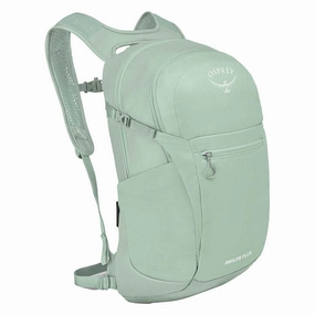 Daylite Plus