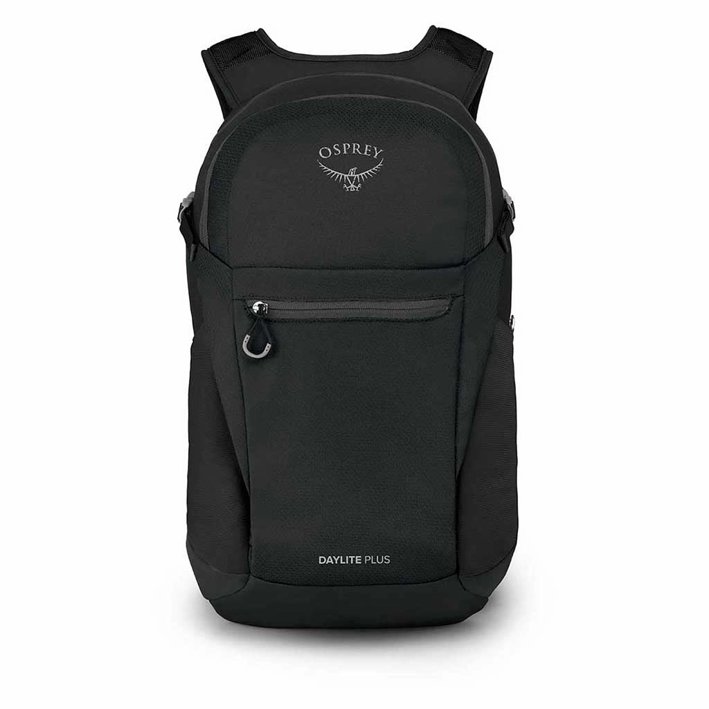 Daylite Plus