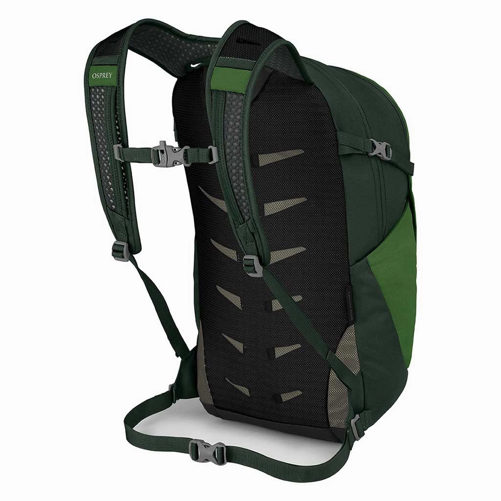 Daylite Plus