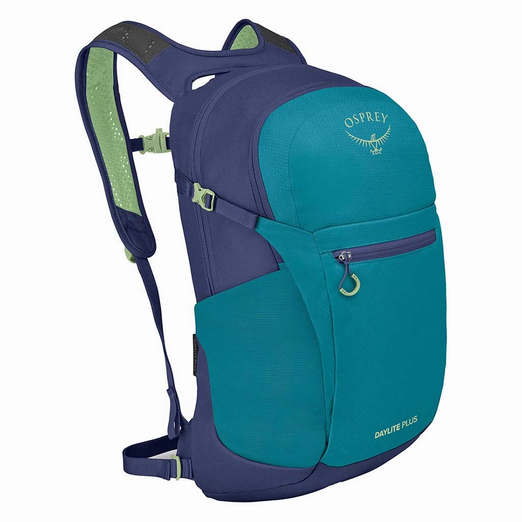 Daylite Plus