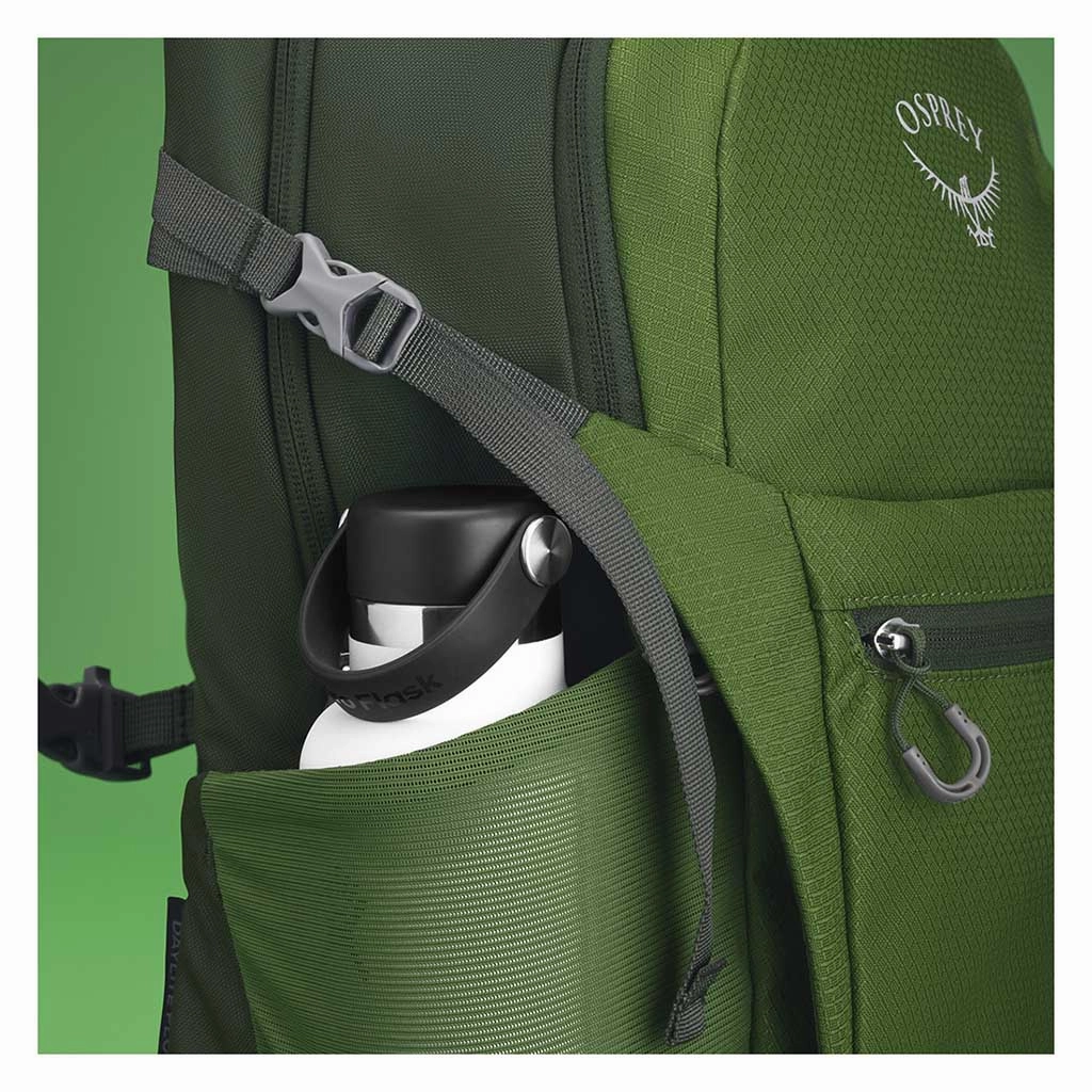 Daylite Plus