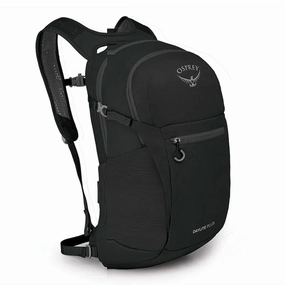 Daylite Plus