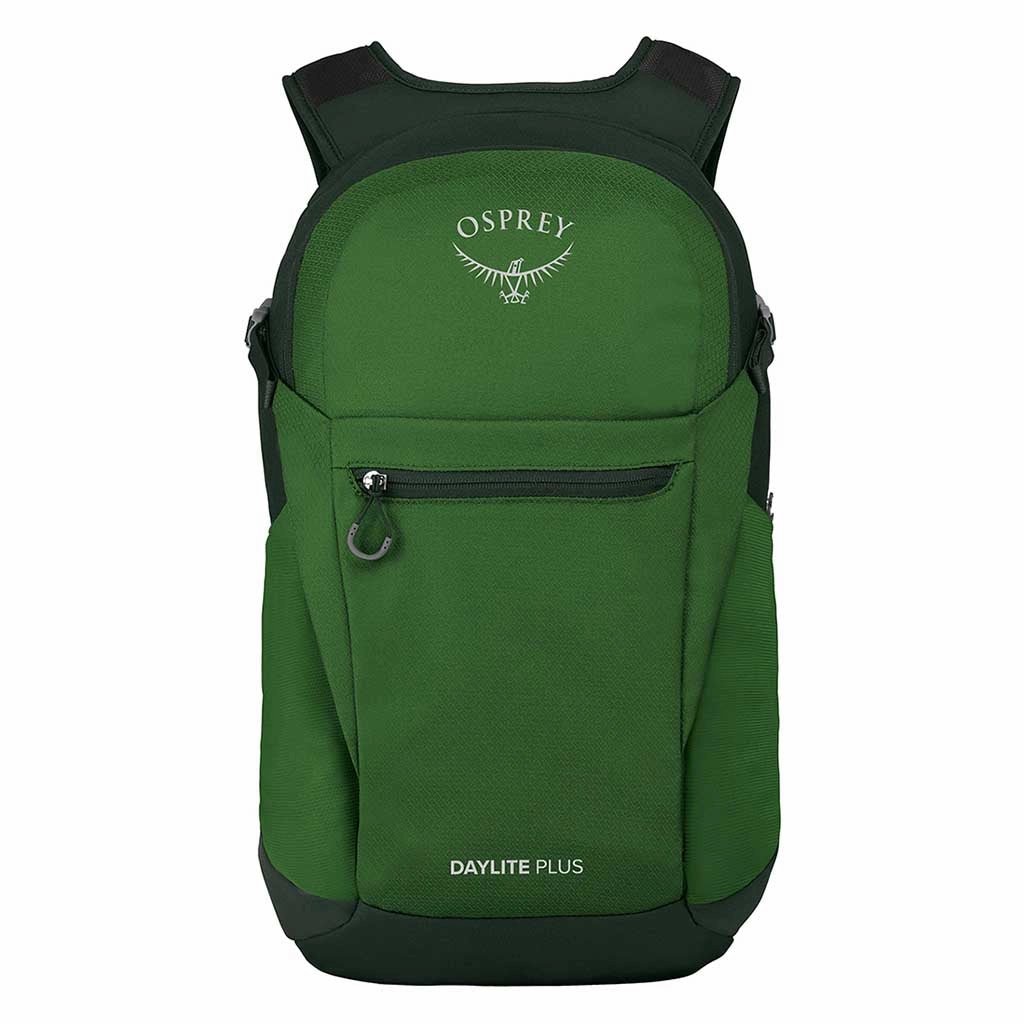 Daylite Plus