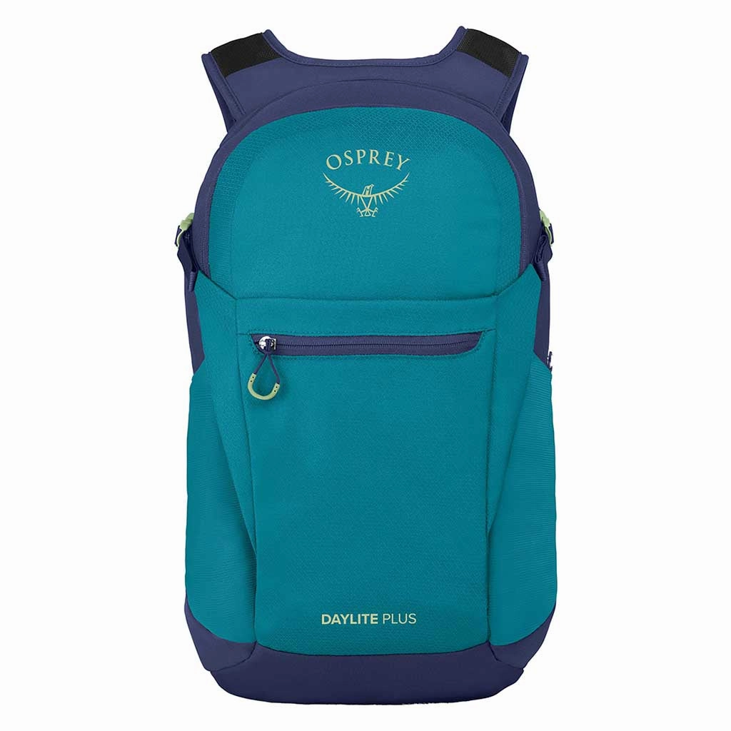 Daylite Plus