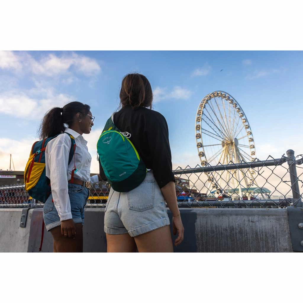 Daylite Sling