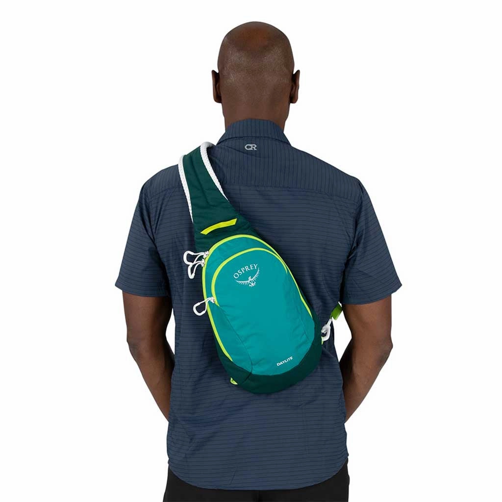 Daylite Sling