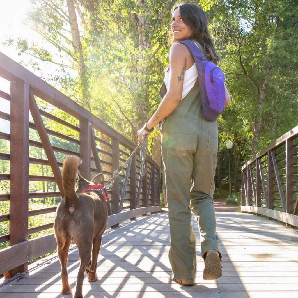 Daylite Sling