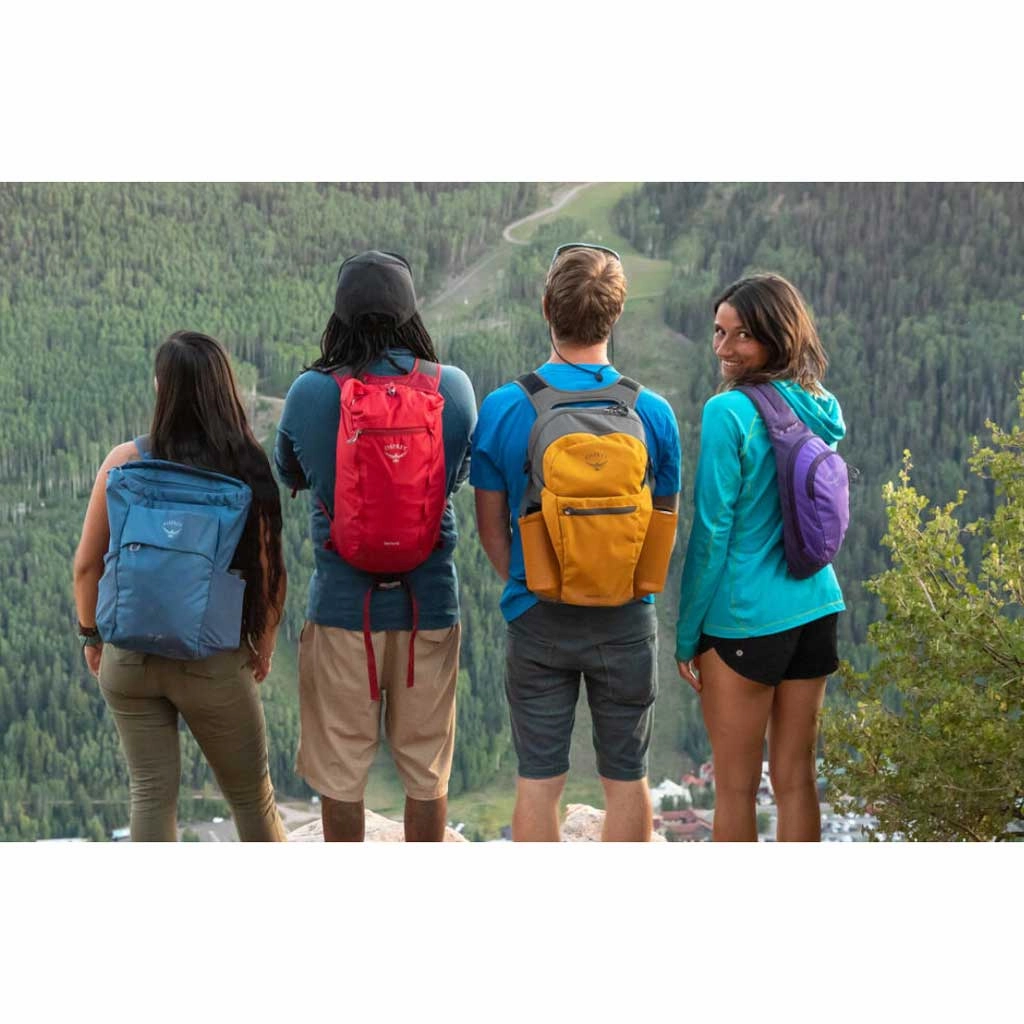 Daylite Sling