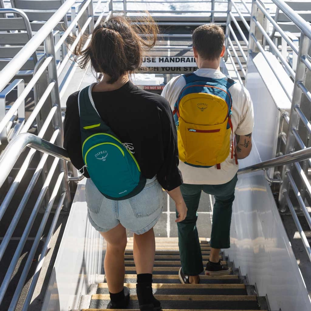 Daylite Sling
