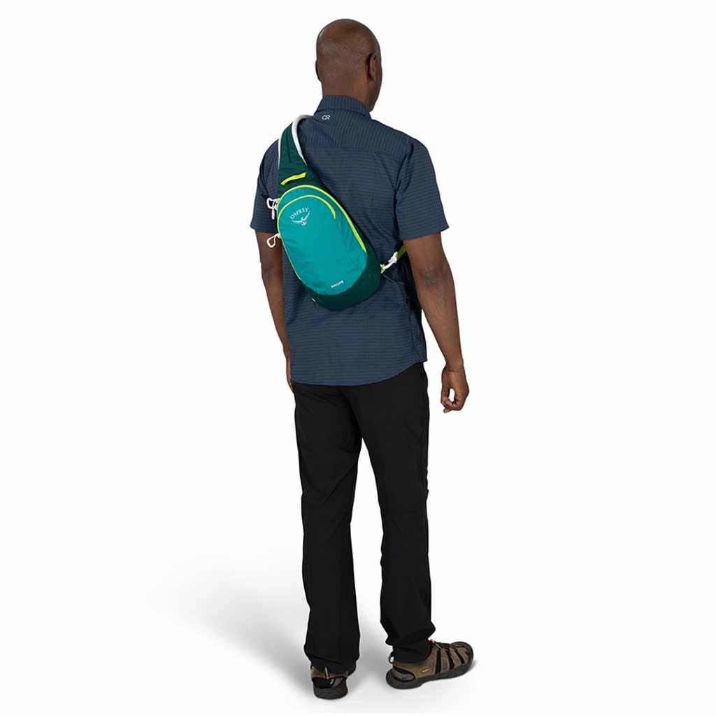 Daylite Sling