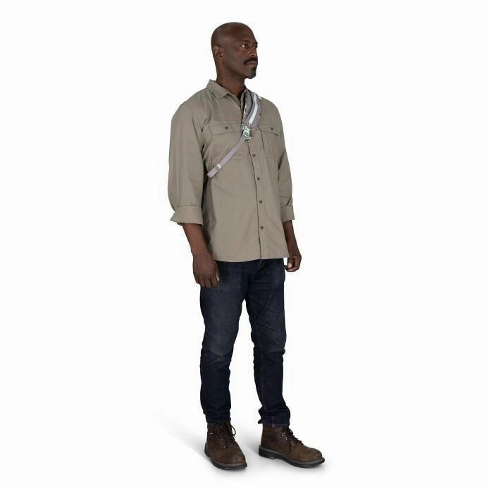 Daylite Sling