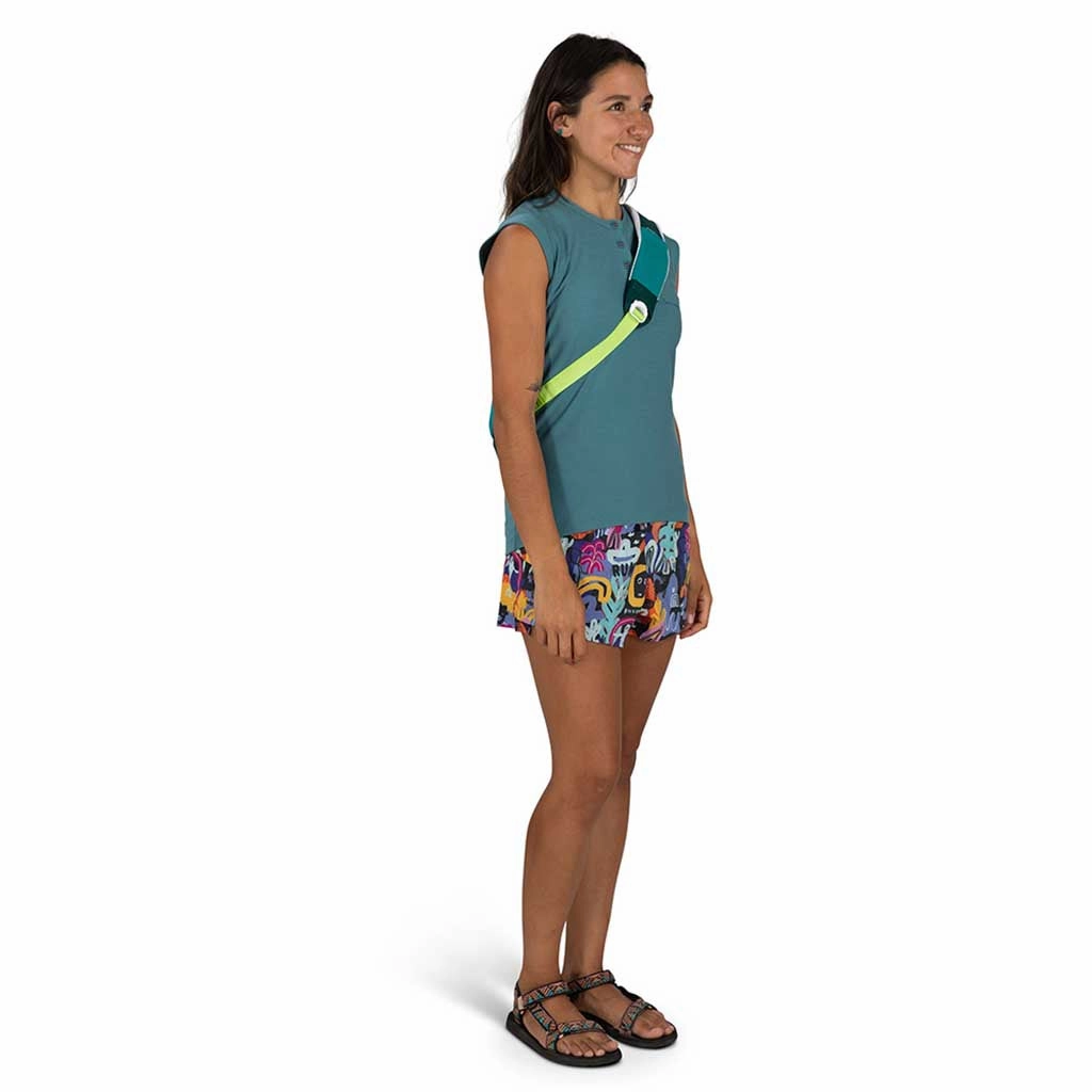 Daylite Sling