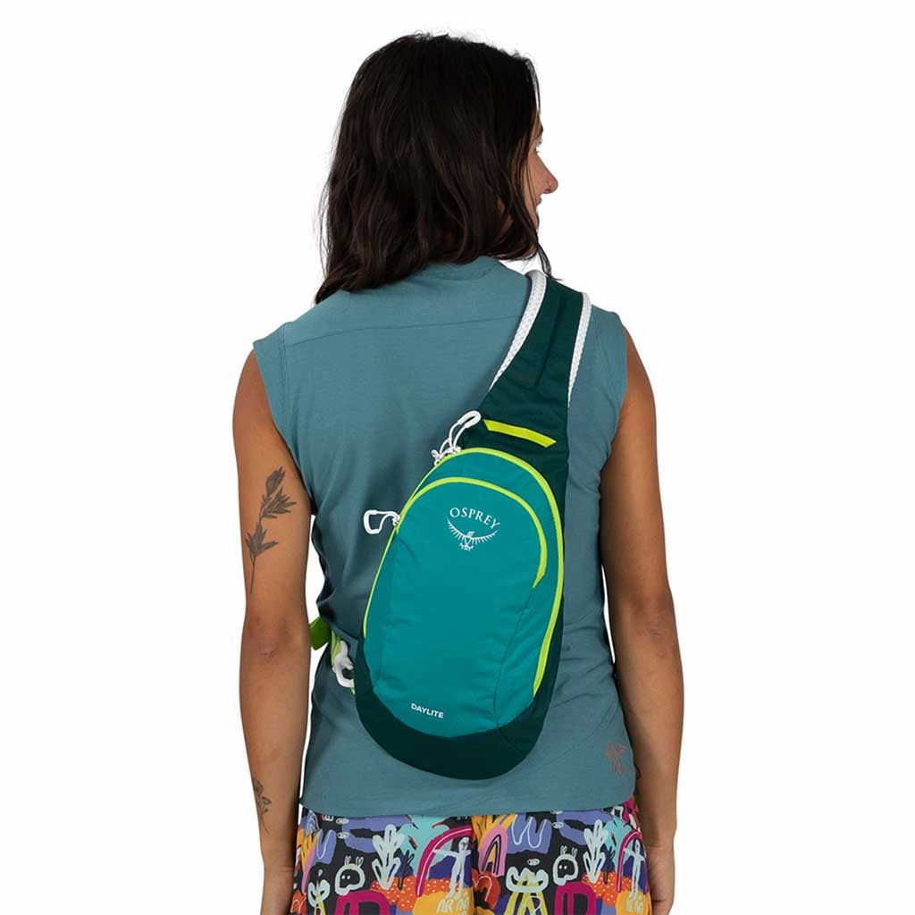 Daylite Sling