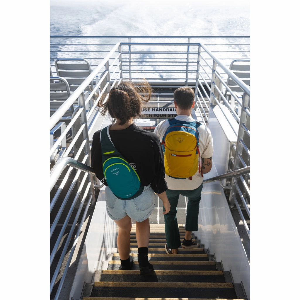 Daylite Sling