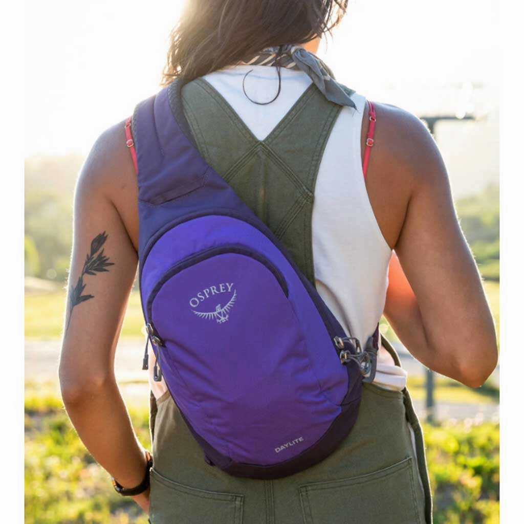 Daylite Sling