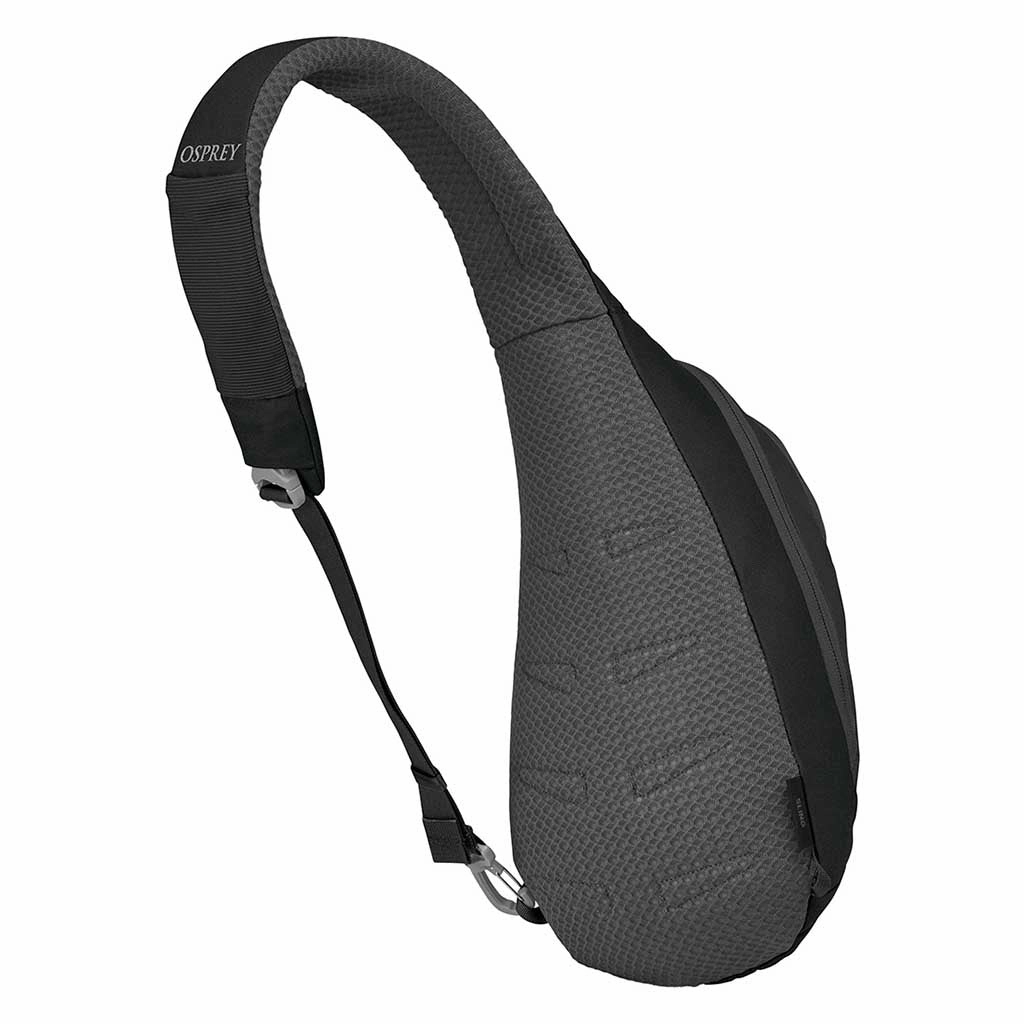 Daylite Sling