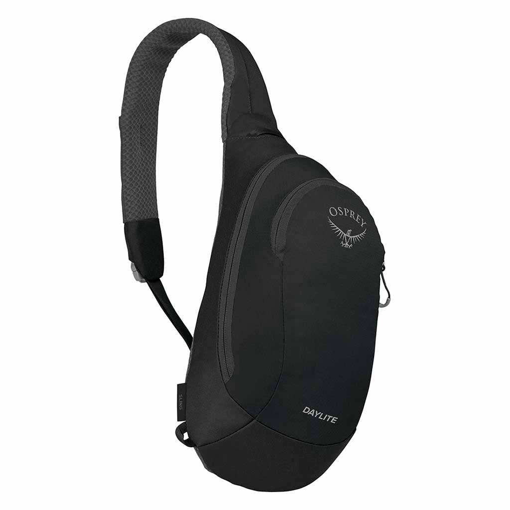 Daylite Sling