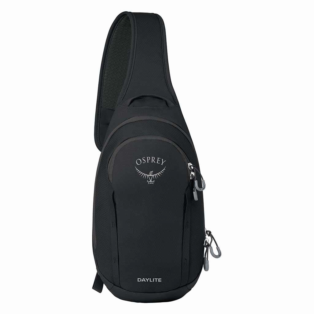 Daylite Sling