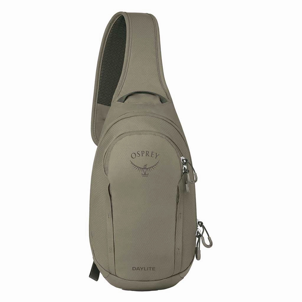 Daylite Sling