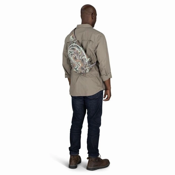 Daylite Sling