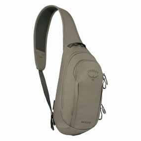 Daylite Sling