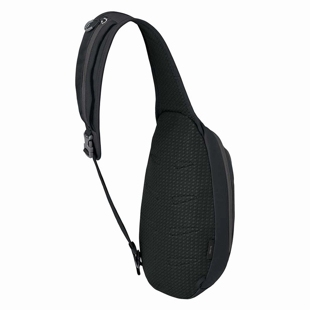 Daylite Sling