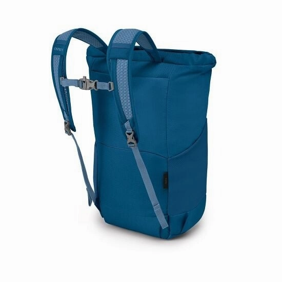 Daylite Tote Pack