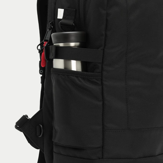 Daypack - Ballistic Nylon