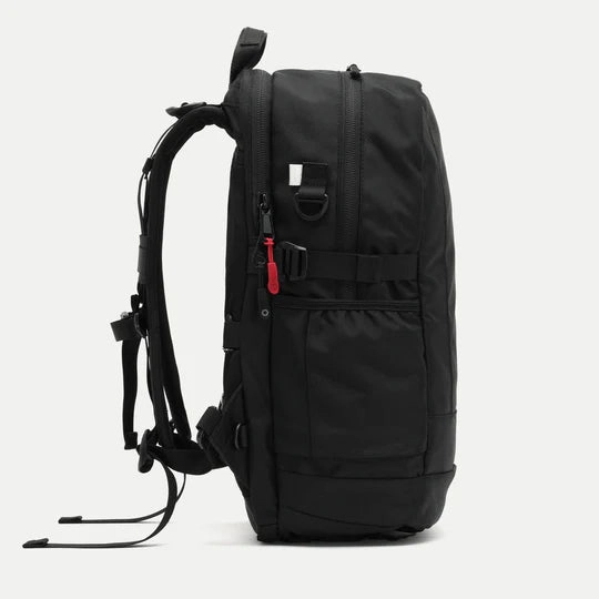 Daypack - Ballistic Nylon